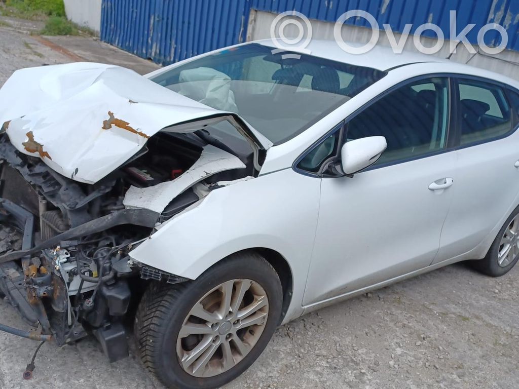 Ceed Ceed, Ceed SW, Pro Ceed  93700A2020