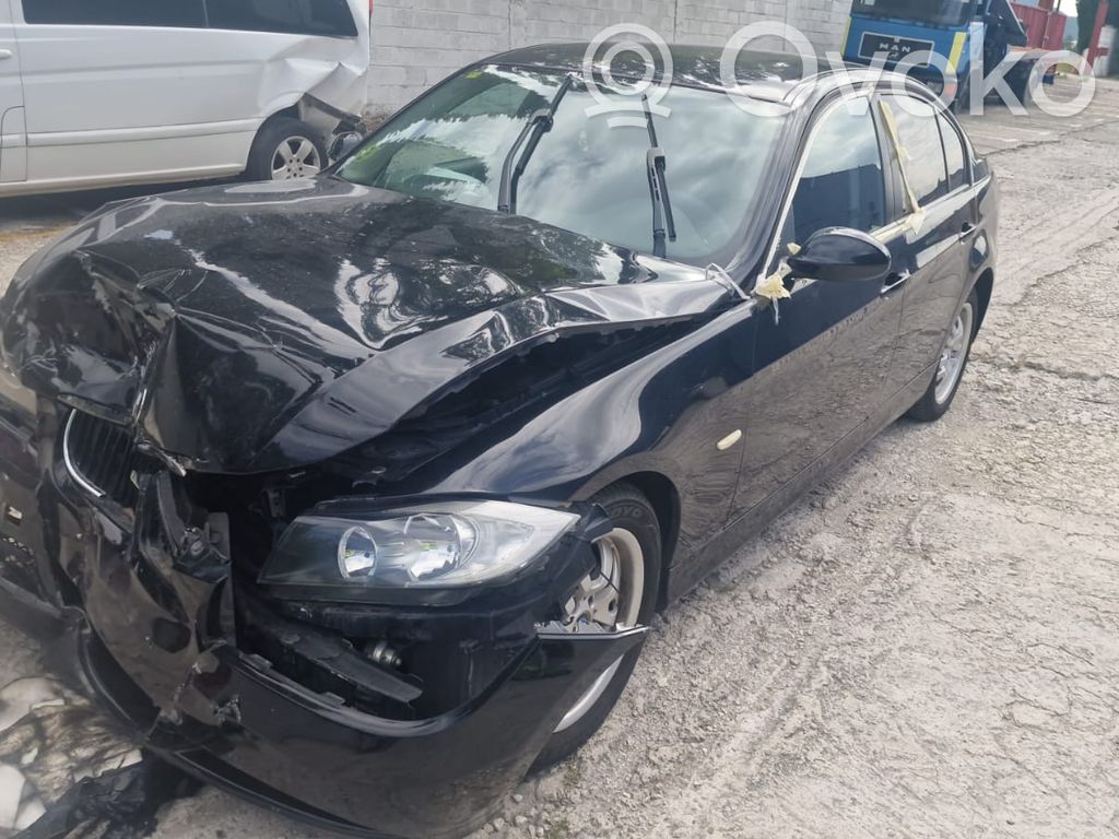 3 E90 E91 Series 3  7832547