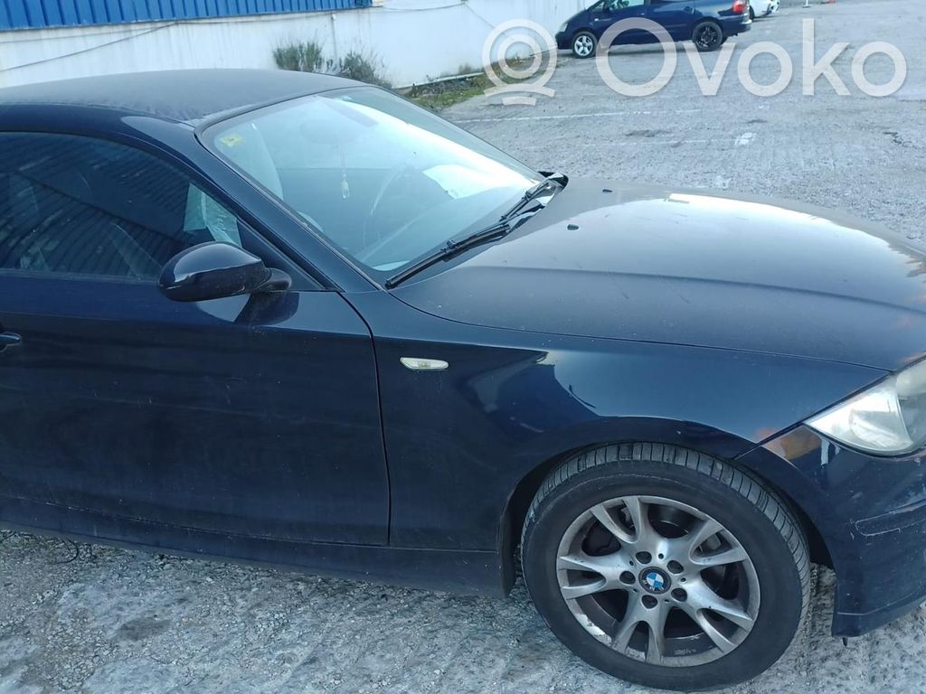 1 E82 E88 Series 1  695471710
