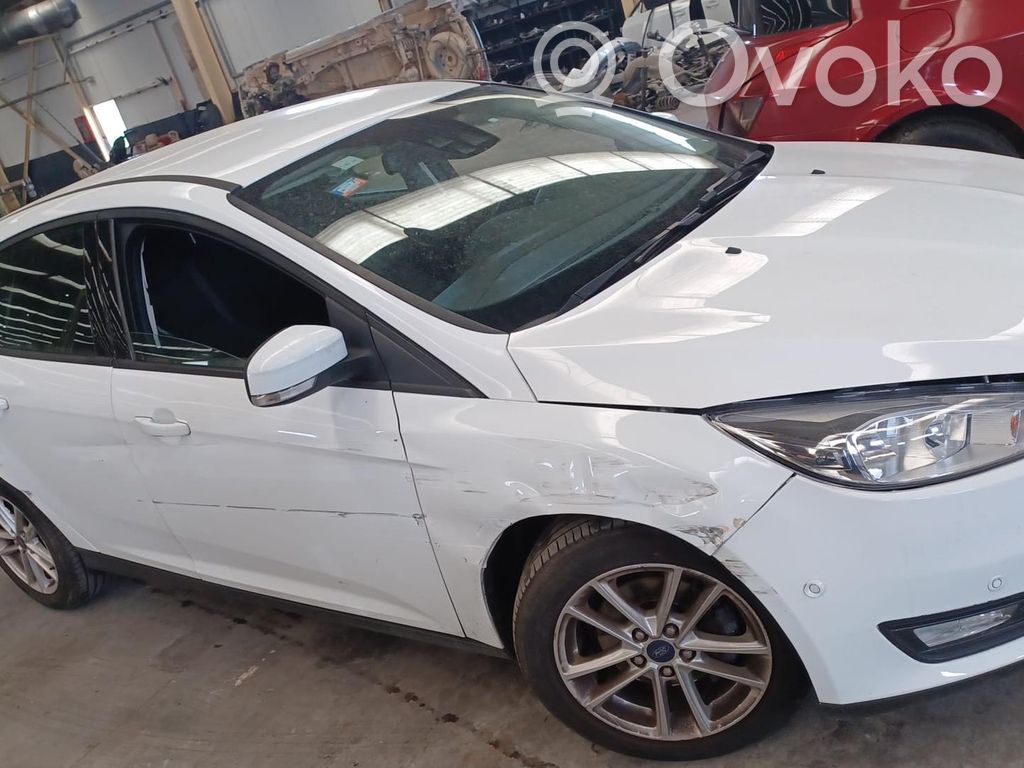 Focus Focus  DU5A00014CA