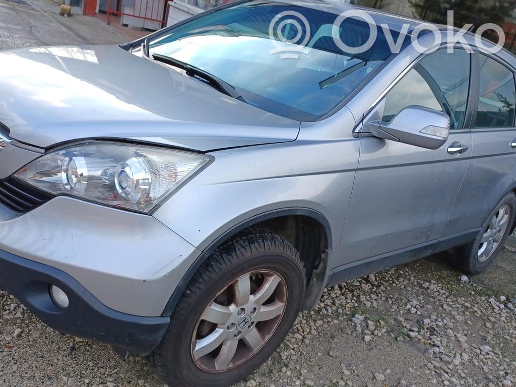 CR-V CR-V  M31062