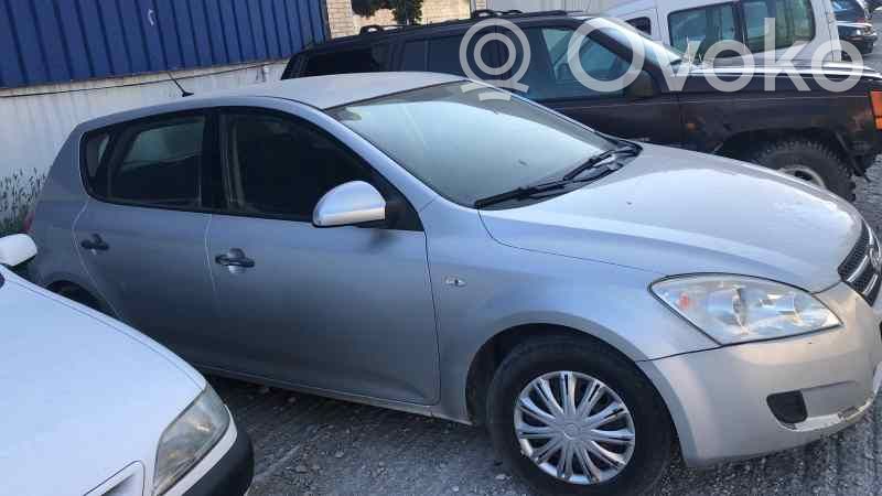 Ceed Ceed, Ceed SW, Pro Ceed  457480