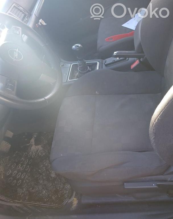 Vectra C Vectra  21044615