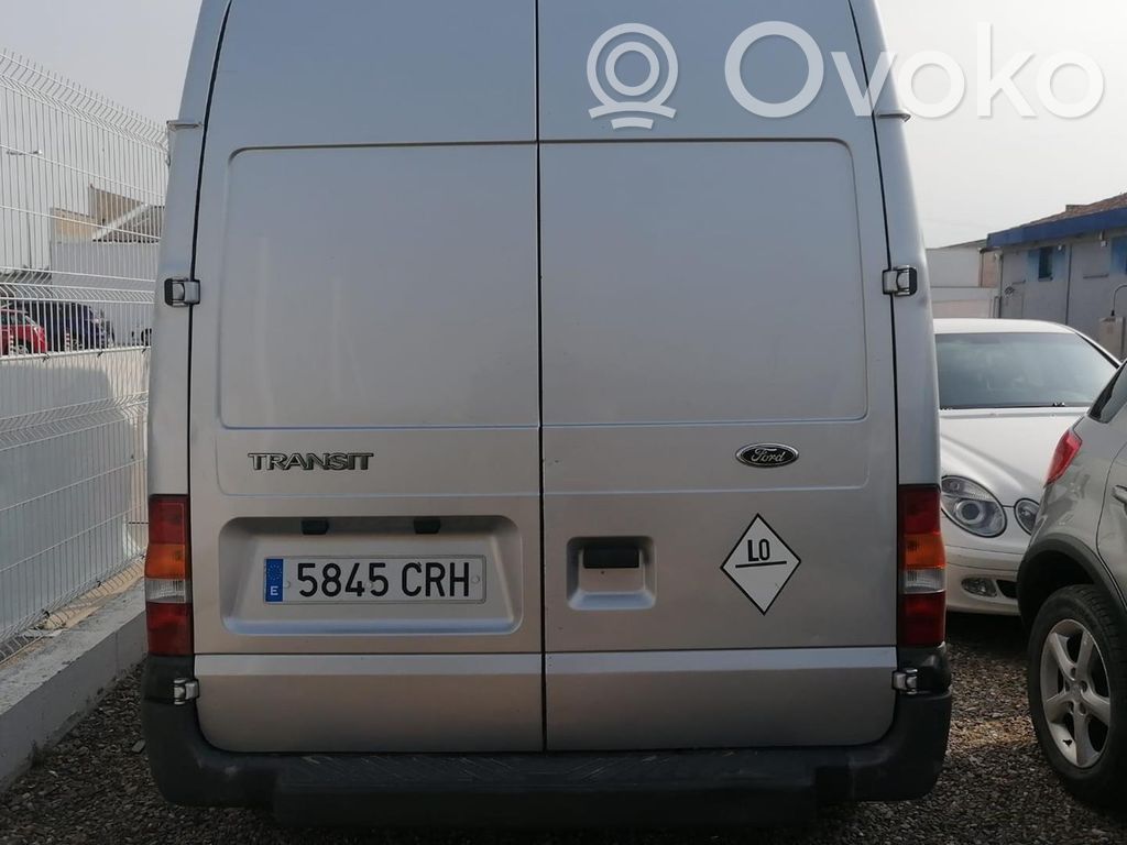 Transit Transit  R2113001