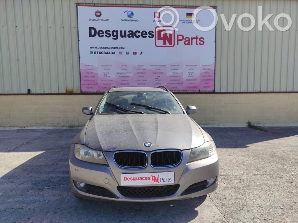 3 E90 E91 Series 3  676989402