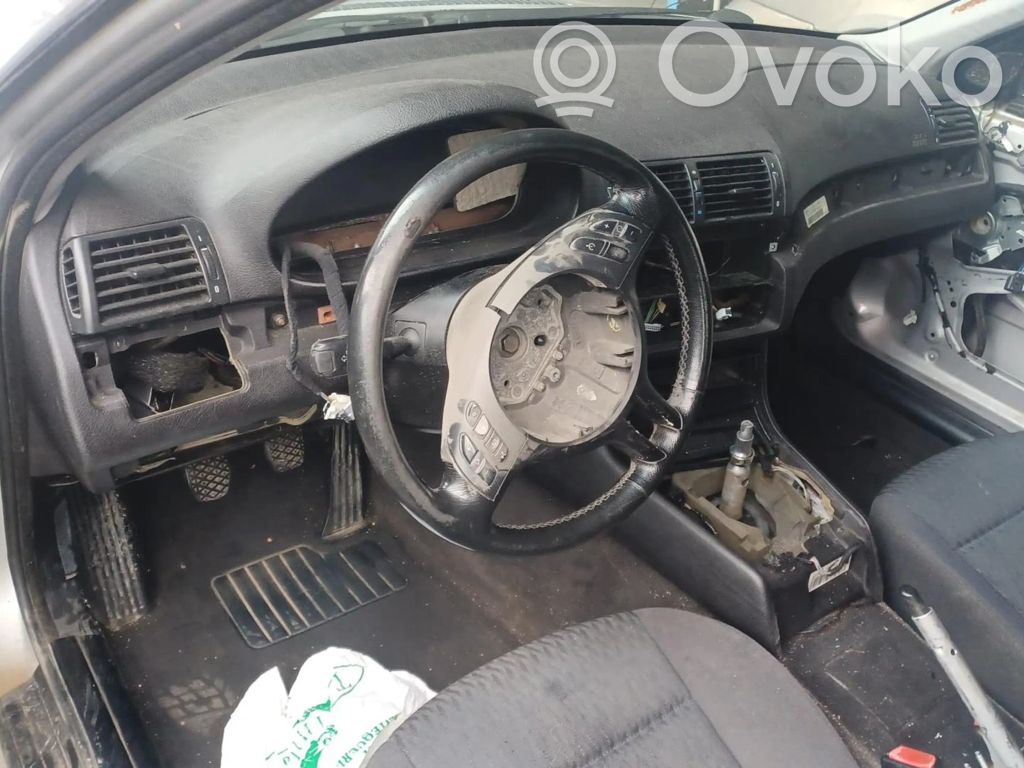 3 E46 Series 3  161467673831