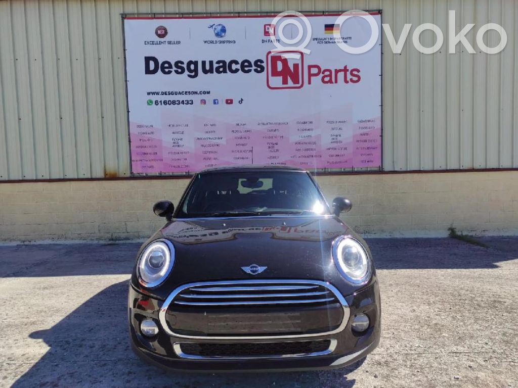 One - Cooper F56 F55 One/Cooper F56 F55  857280001