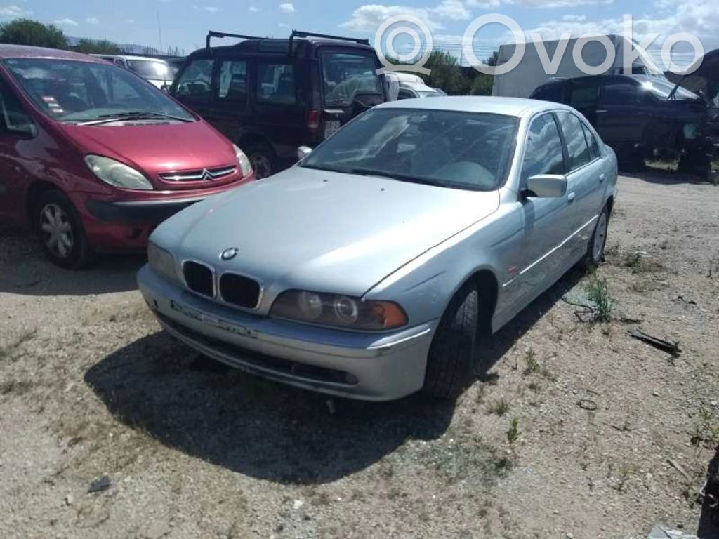 5 E39 Series 5  64252B