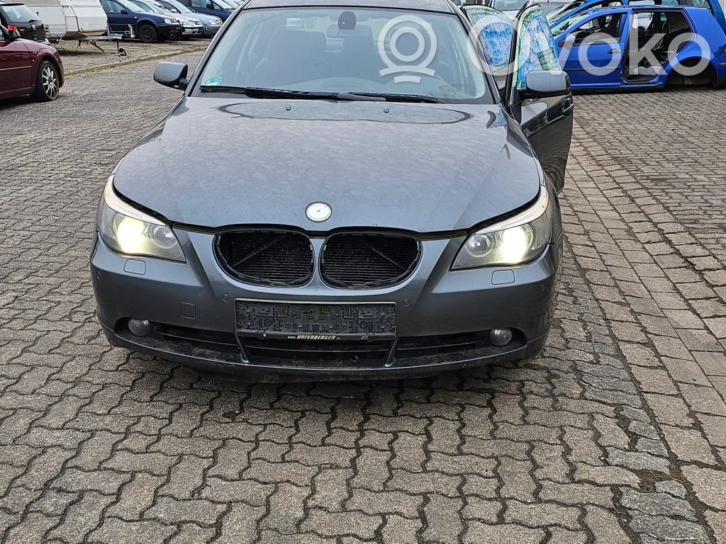 5 E60 E61 Series 5  10378515