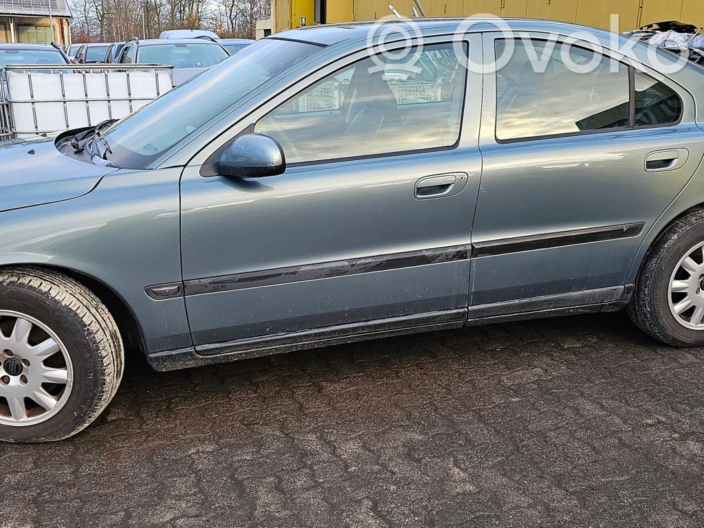 S60 S60  8645729
