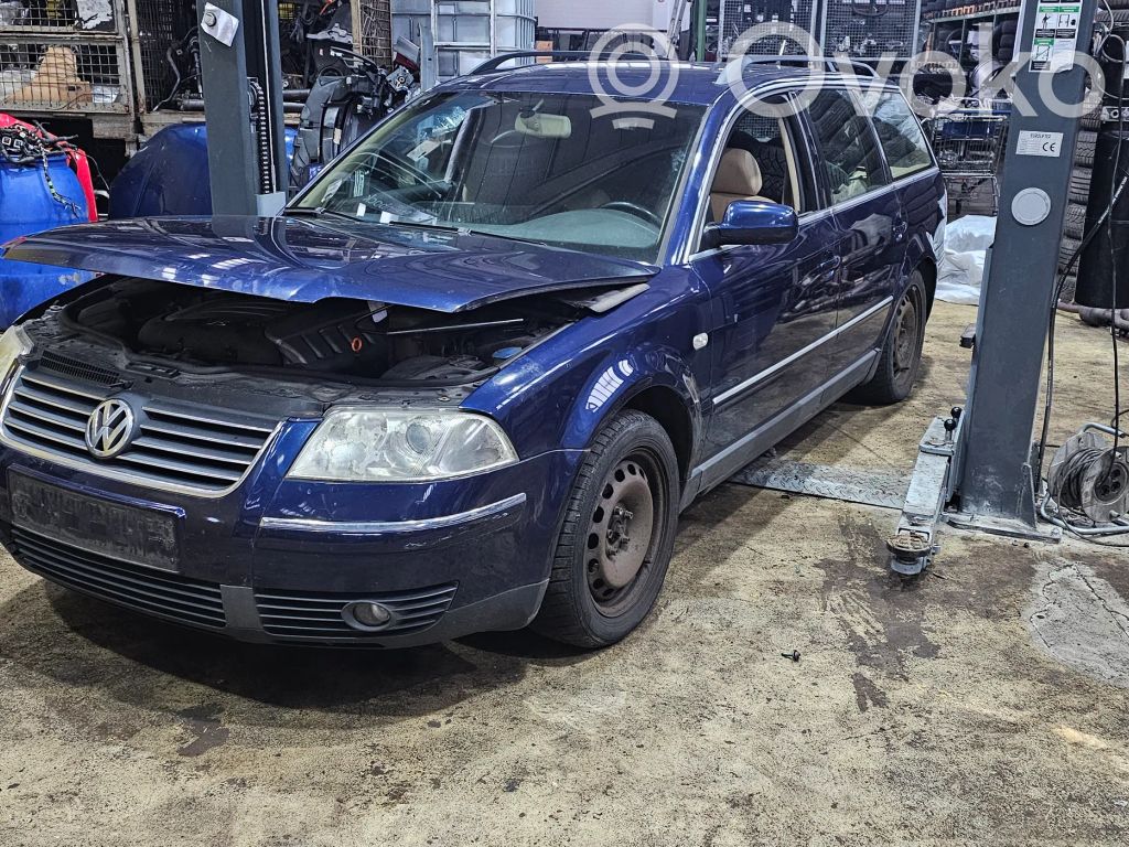 PASSAT B5.5 Passat  8D1422071P