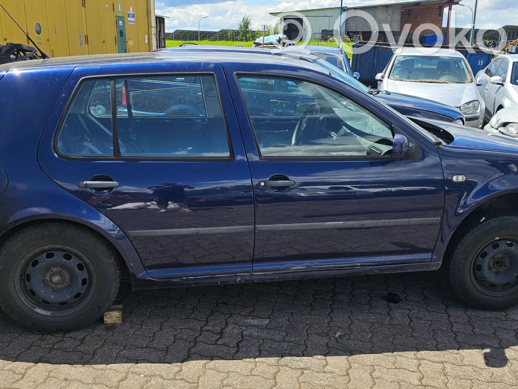 Golf IV Golf  038906012M