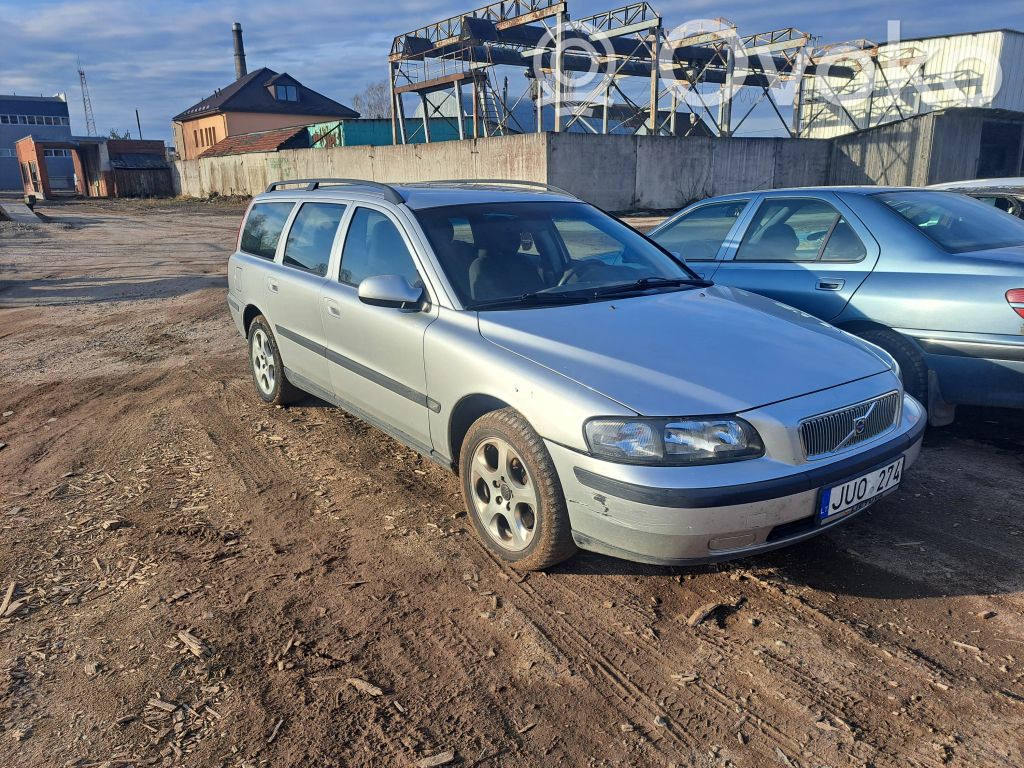 V70 S70, V70, V70 XC  30667974