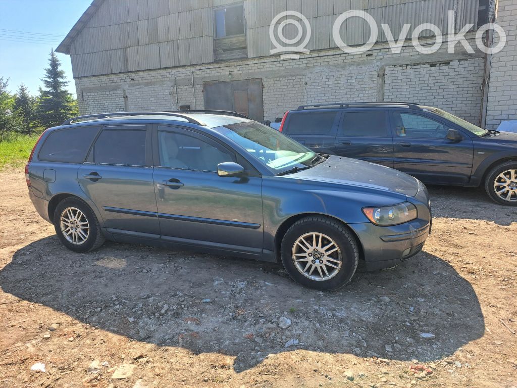 V50 V50
