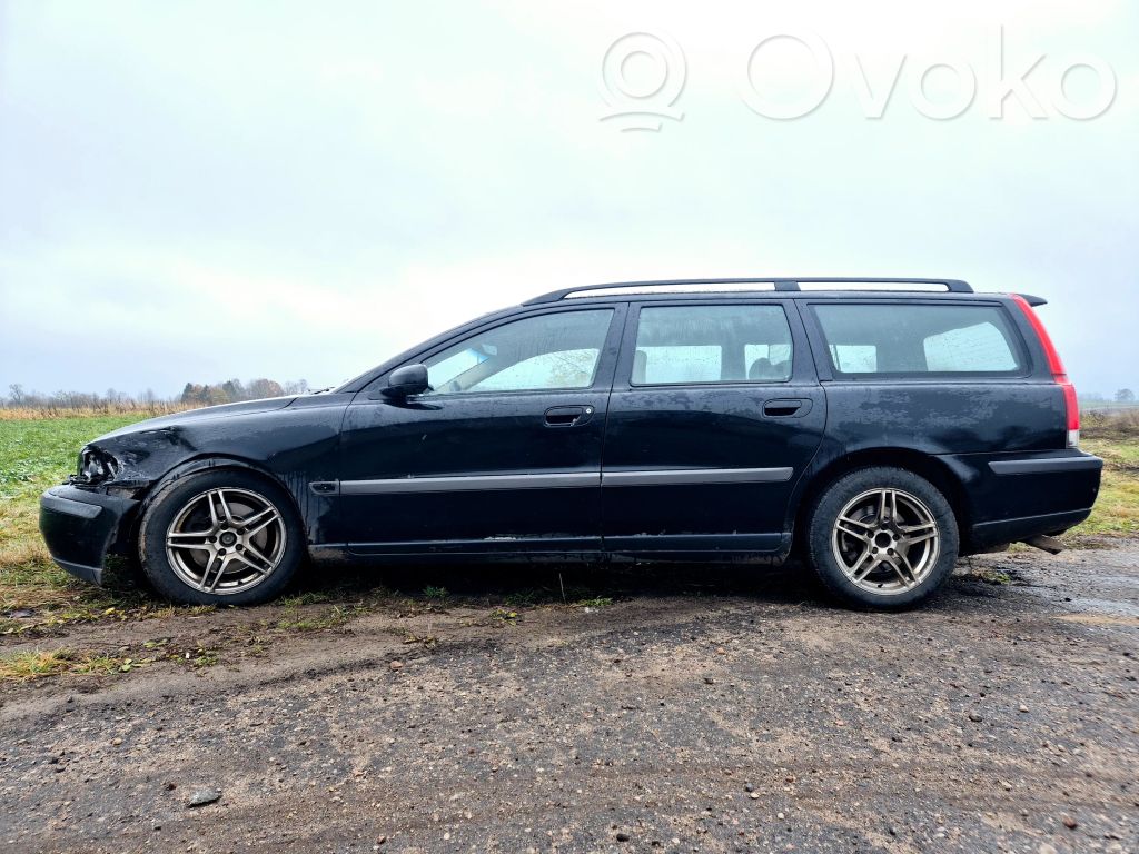 V70 S70, V70, V70 XC  8676496