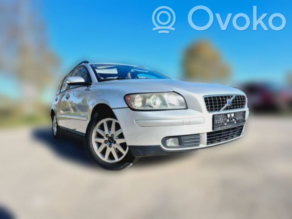 V50 V50  30679781