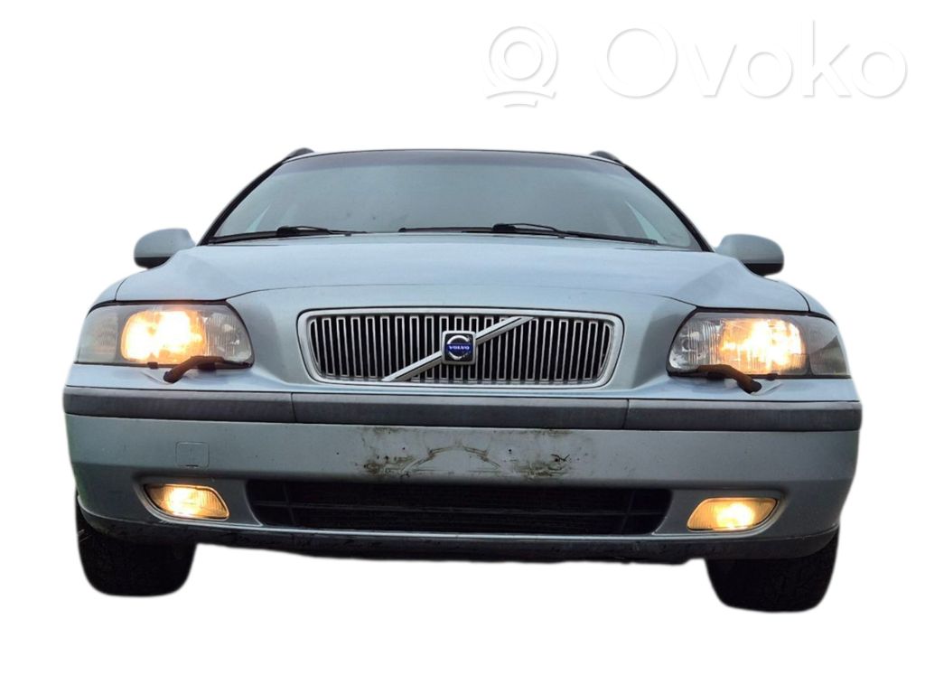 V70 S70, V70, V70 XC  3662
