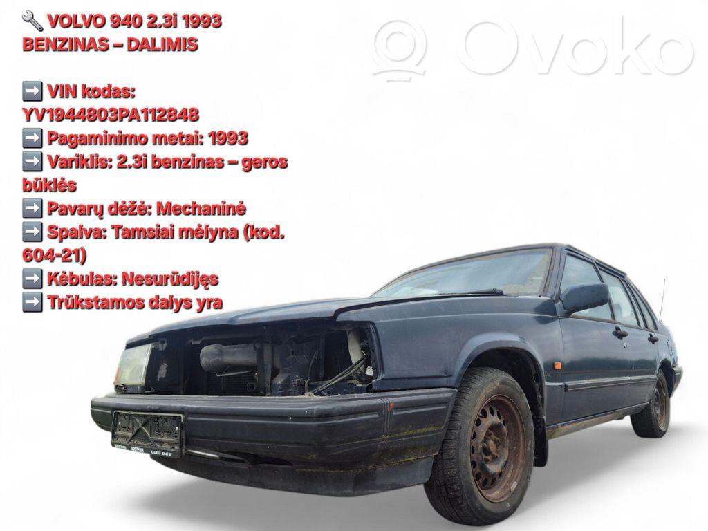 940 940  9134297
