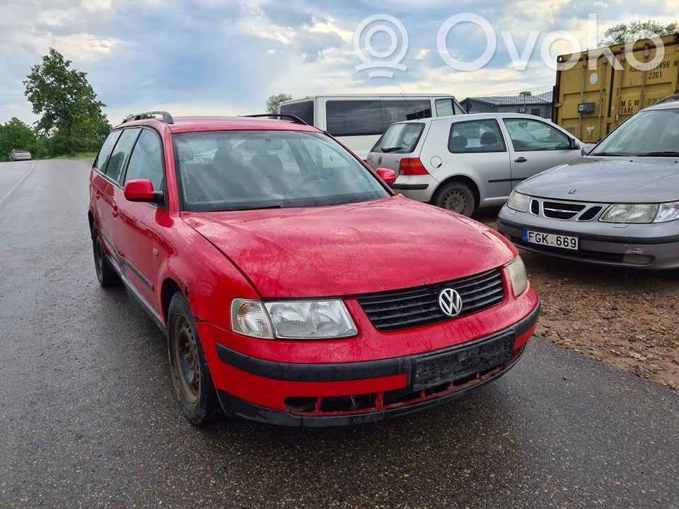 PASSAT B5 Passat  059145806