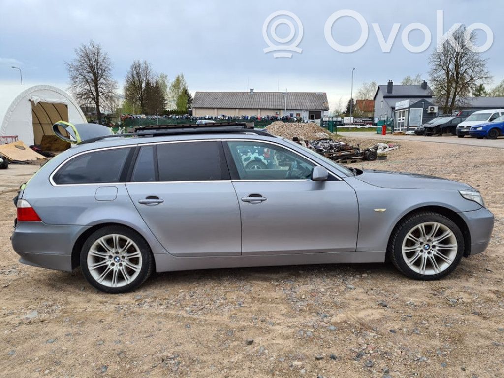 5 E60 E61 Series 5  1751779582301