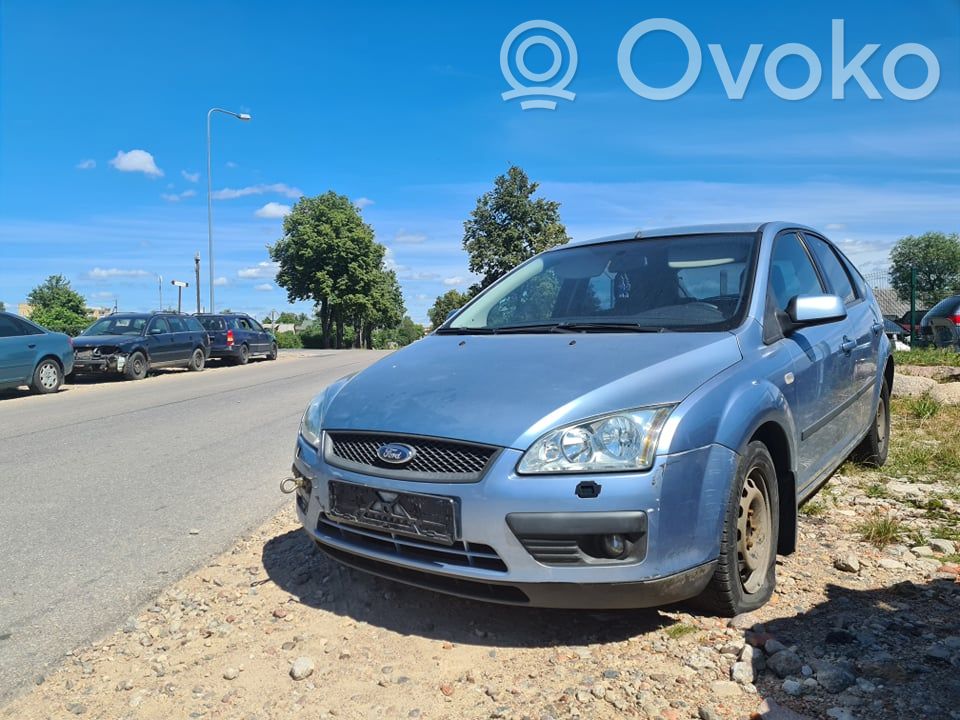 Focus Focus  3M512M110JA
