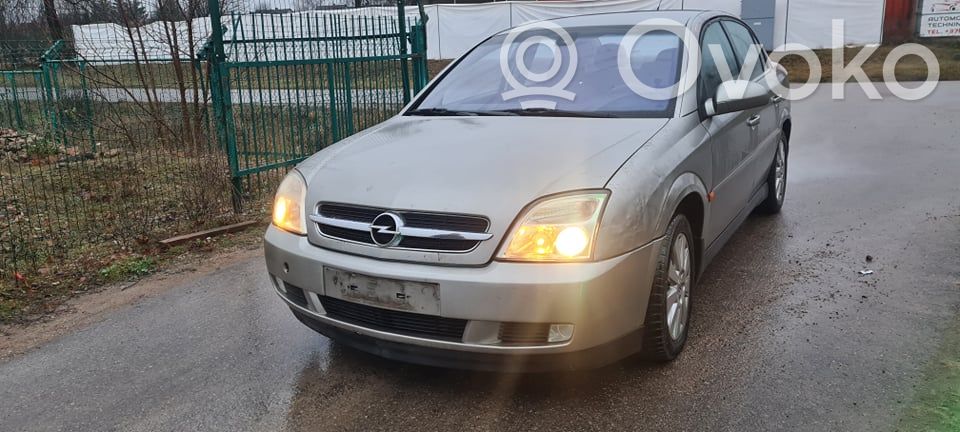 Vectra C Vectra  25354403