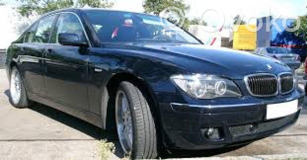 7 E65 E66 Series 7  695998403