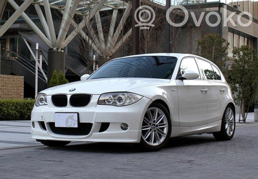 1 E81 E87 Series 1  692450211