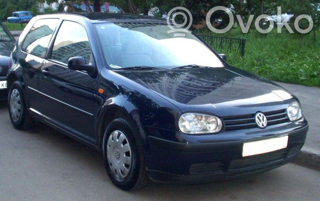 Golf IV Golf  022906262CE