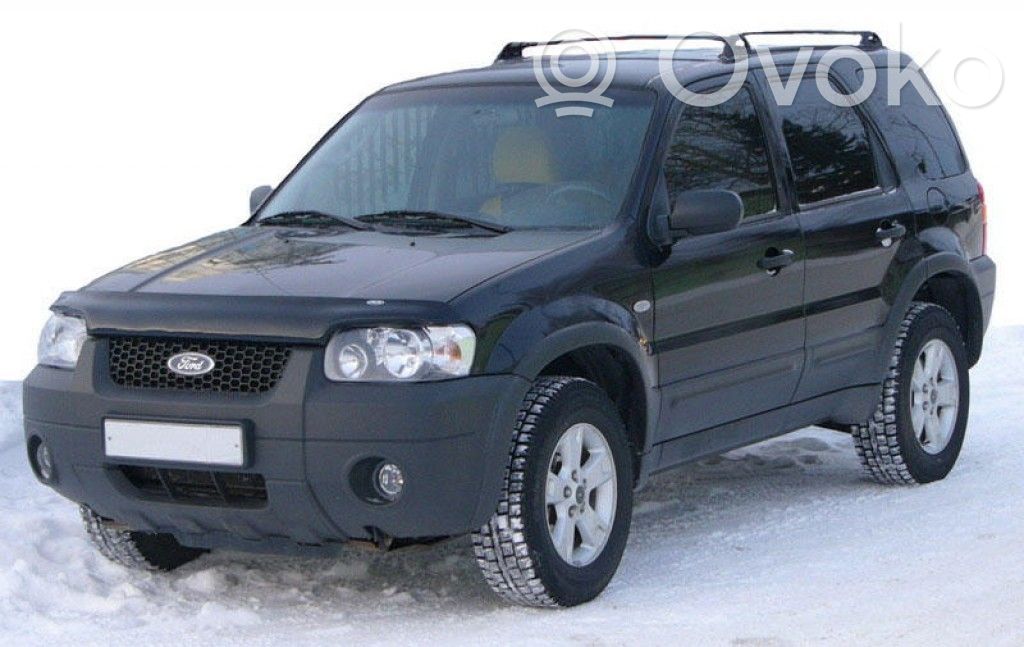 Maverick Maverick  T98