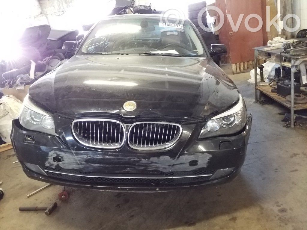 5 E60 E61 Series 5  65136930902