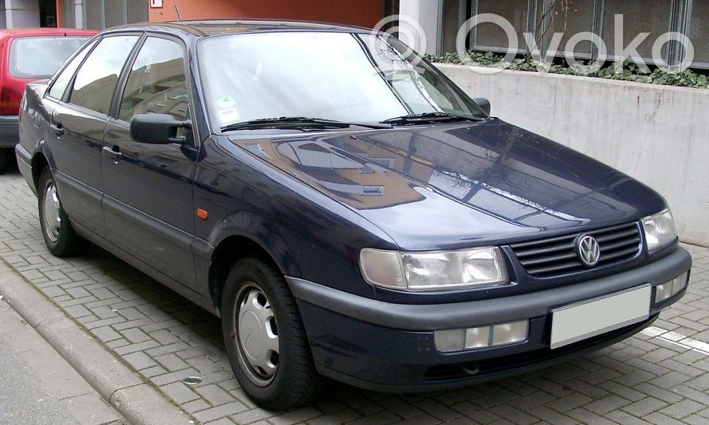 PASSAT B4 Passat  037906022GD