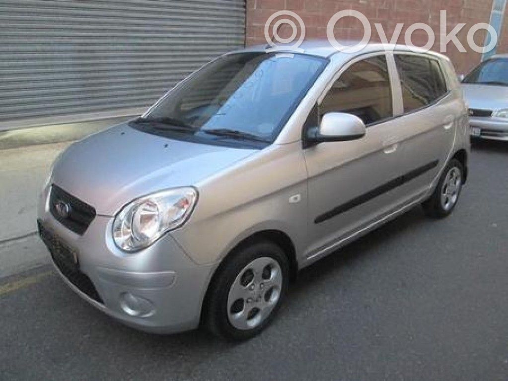 Picanto Picanto  A6001771