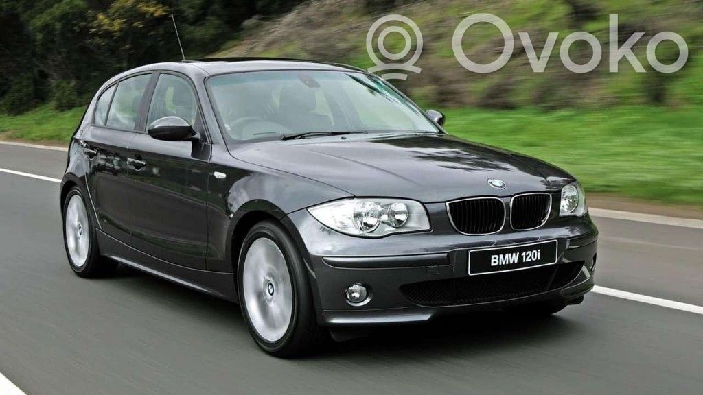 1 E81 E87 Series 1  6930561