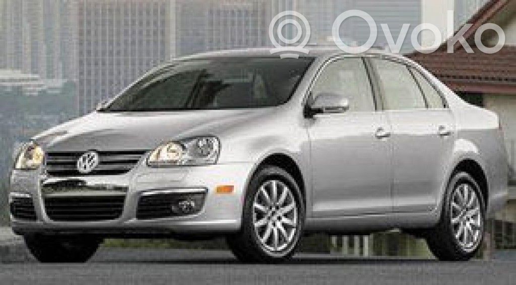 Jetta V Jetta  1K0959654