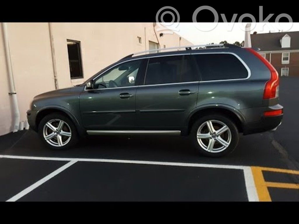 XC90 XC90  31267552