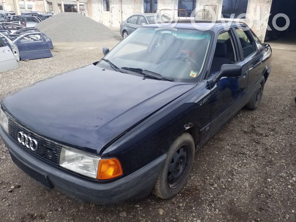 80 90 B3 80, 90  893919082