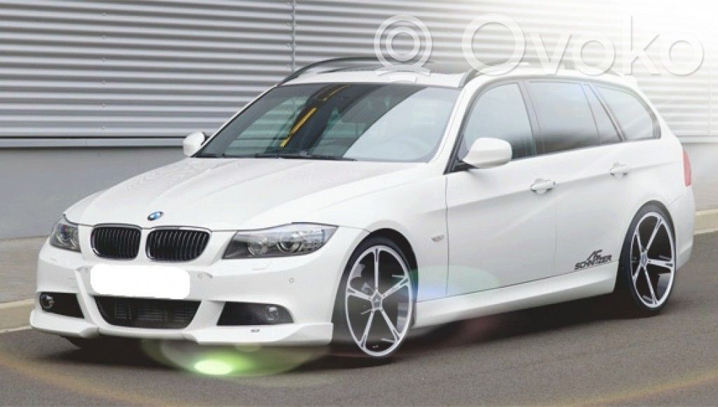 3 E90 E91 Series 3  7542623