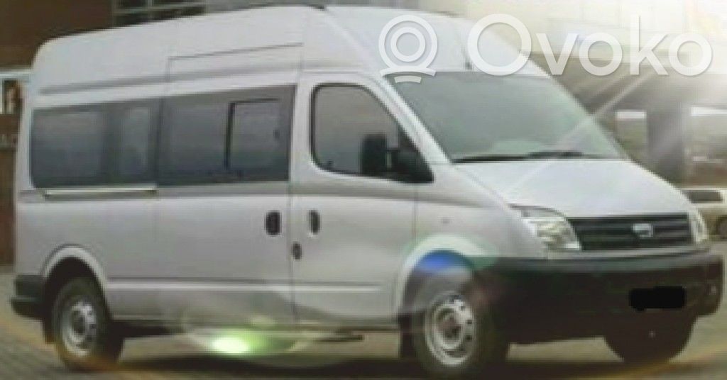 Maxus Maxus  864W0140