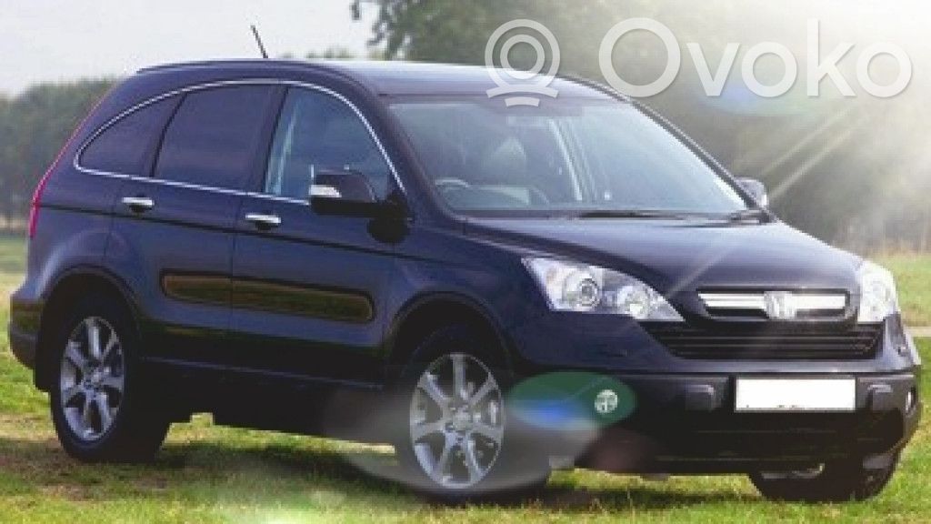CR-V CR-V  6082679