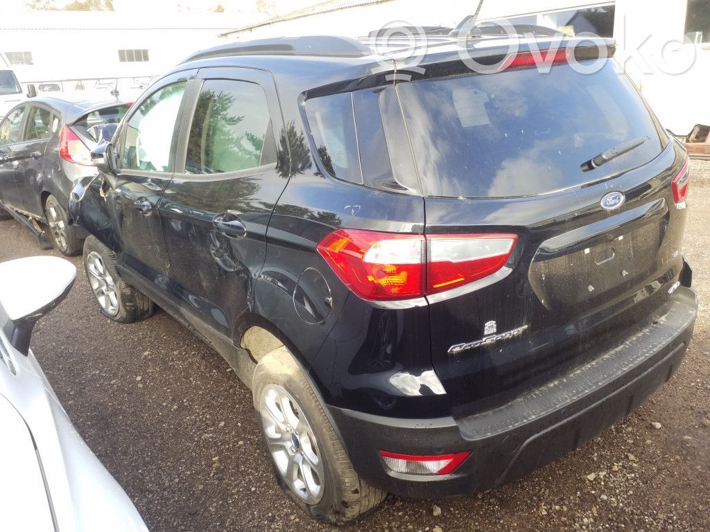 Ecosport Ecosport  L90106863
