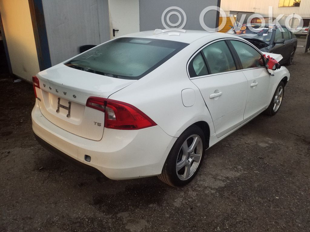 S60 S60  30739420