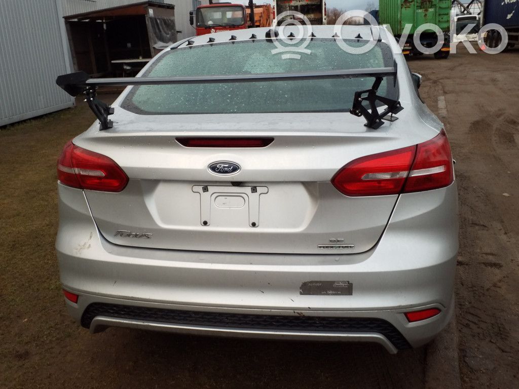 Focus Focus  CM5EBB