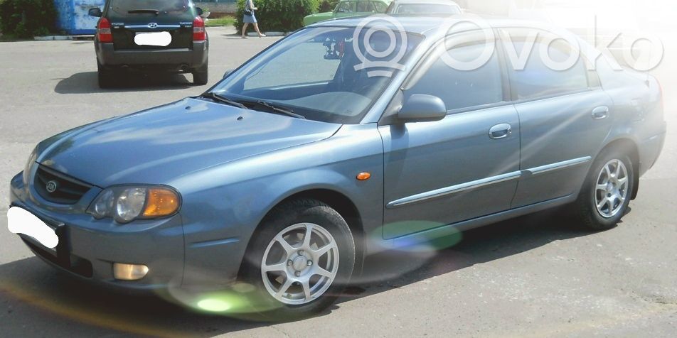 Shuma Shuma  K2NC18881A