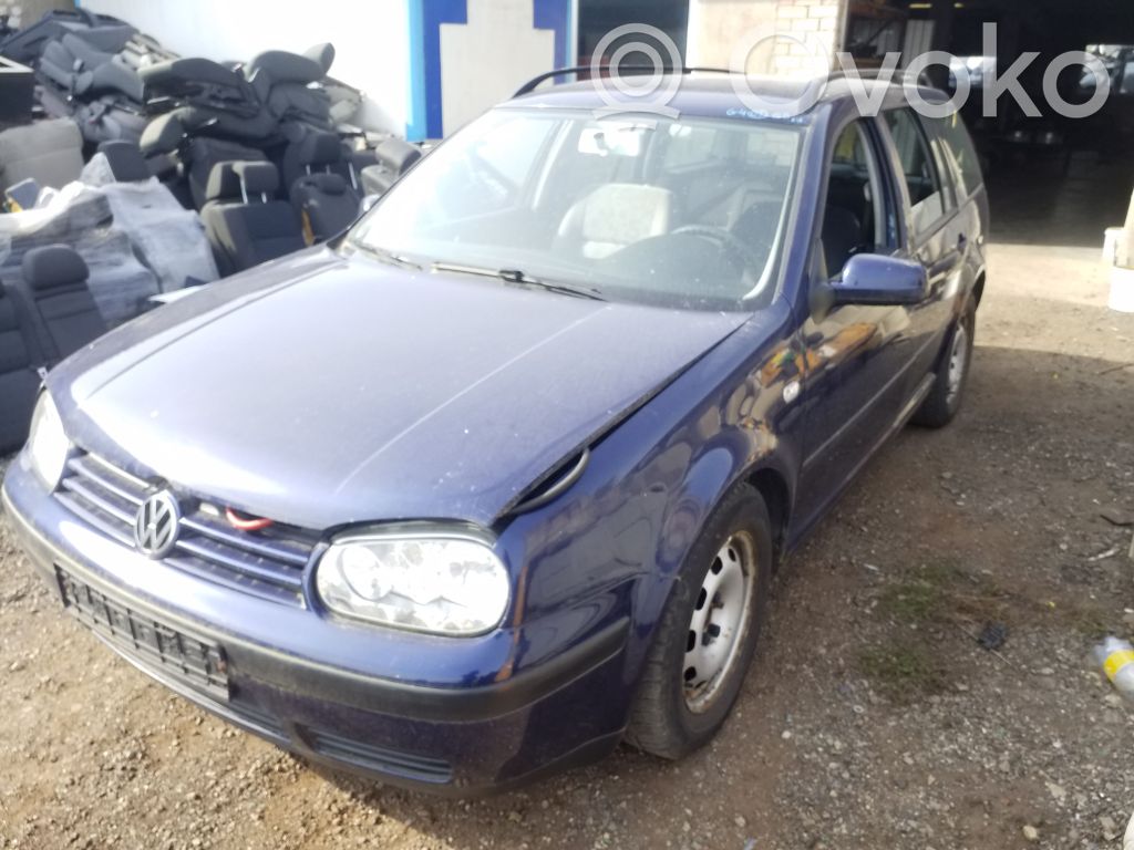 Golf IV Golf  06A906019BQ