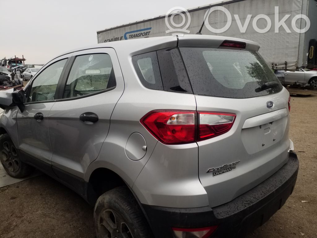 Ecosport Ecosport  9513668B