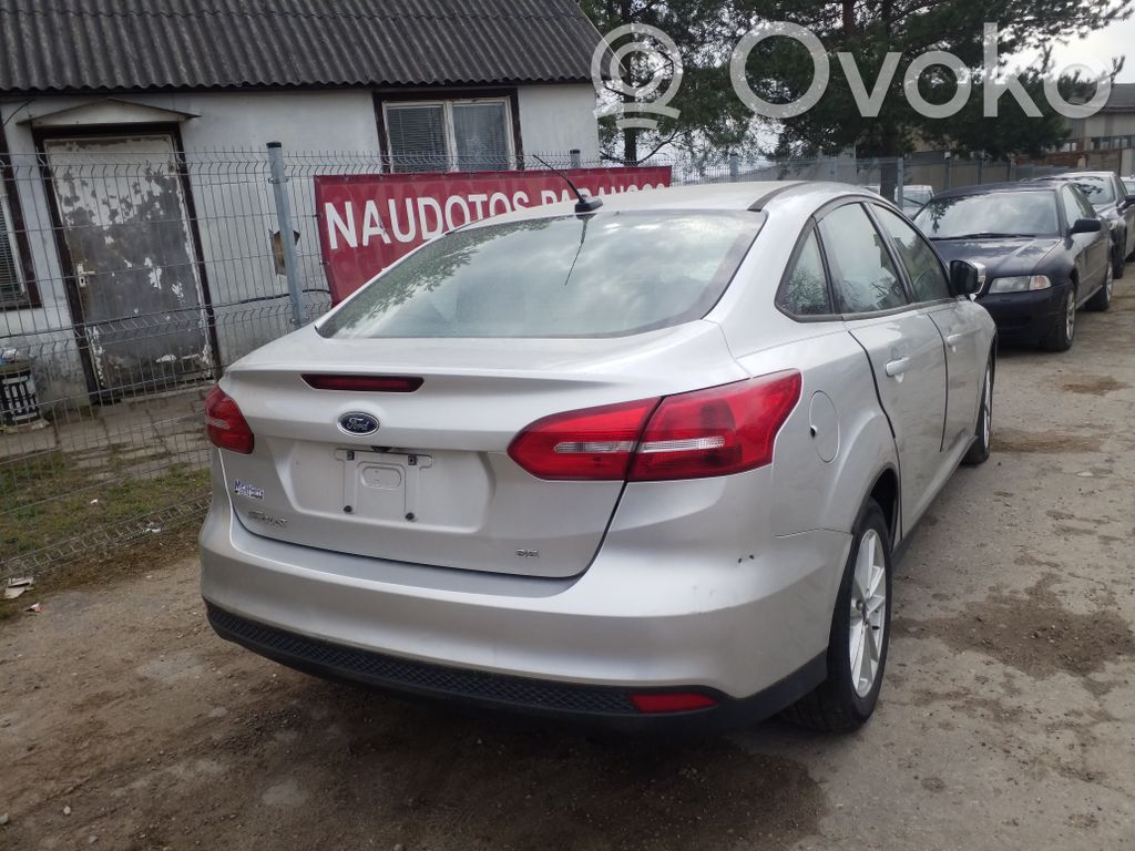 Focus Focus  F1EB603B16AE