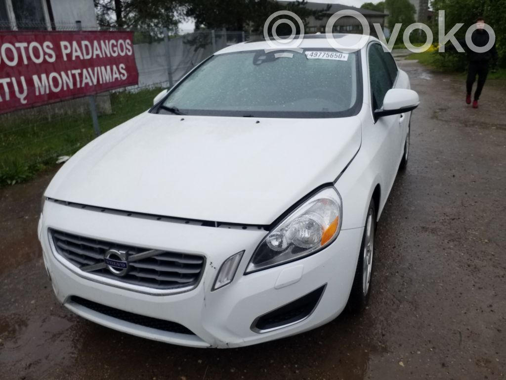S60 S60