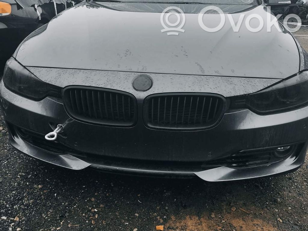 3 F30 F35 F31 Series 3  51474889992
