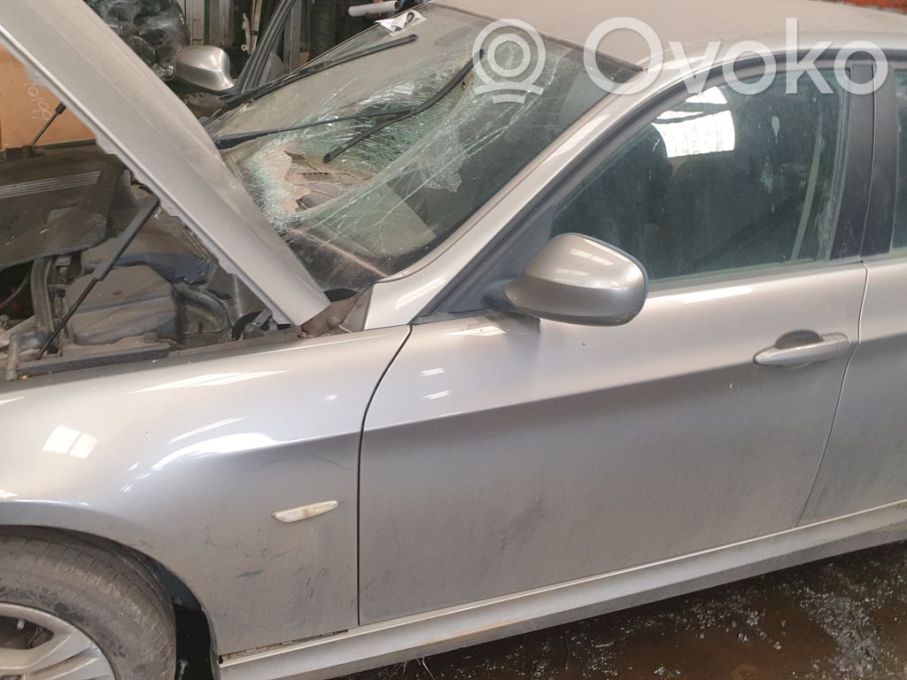 3 E90 E91 Series 3  604762201
